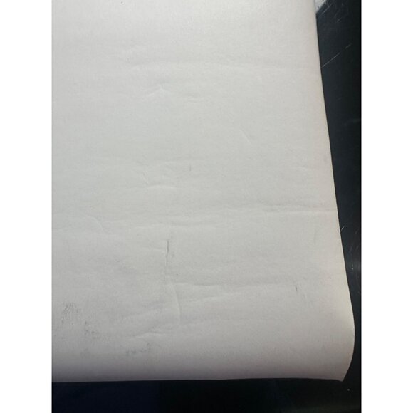 Vintage Debbie Reynolds The Second Time Around 1961 Juliet Prowse ‘Fighting Croo - Picture 15 of 15